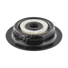 Ressort divers Opel CORSAVAN