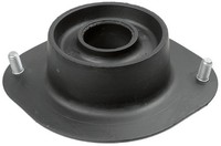 Federunterlage LemfÖRder 12200 01 Opel 3 44 517 Opel 3 44 531