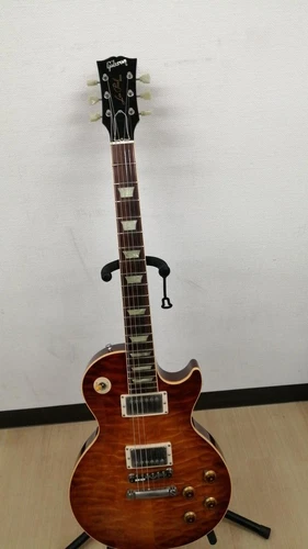 GIBSON LESPAUL STANDARD Used Electric Gutiar
