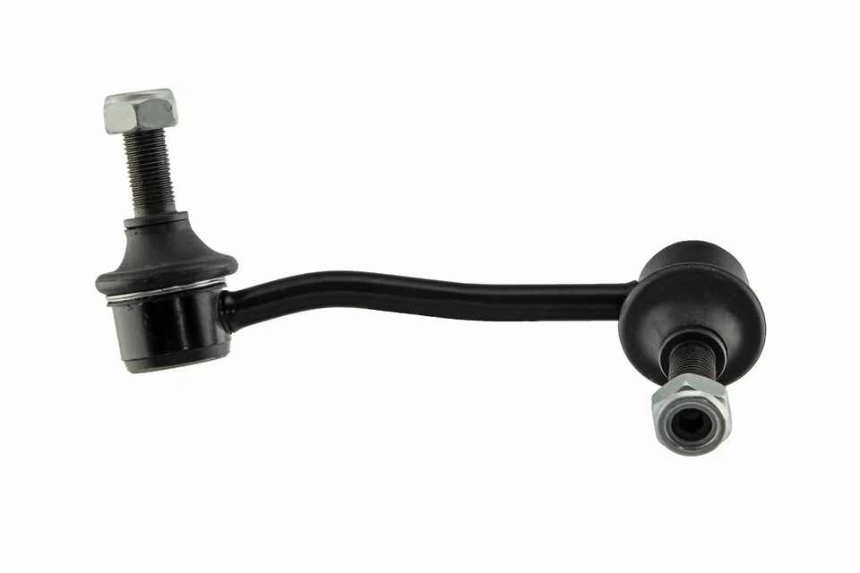 Front Lower Arms Tie Rod Ends Sway Bar For Mercedes Benz Sprinter 2500 2010-22 - Image 3 of 4