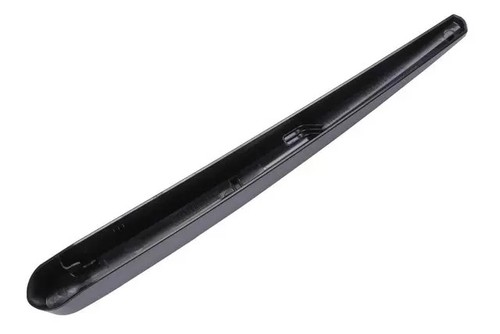 Genuine GM Rear Window Wiper Cover 84148862 - Bild 1 von 3