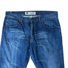 Foto 16 di 24