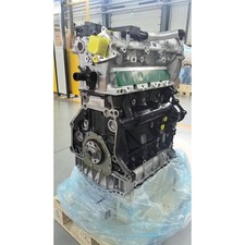 For Vw Cc Eos Passat Cc Ea888 Gen2 2.0t Long Block Engine Cctccz Turbo Motor For Vw Cc Eos Passat Cc Ea888 Gen2 2.0t Long Block Engine Cctccz Turbo Motor