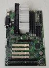 Gateway G6-350 LPMINI-Tower Motherboard Pentium II 350MHz 256MB RAM 440BX Chpset