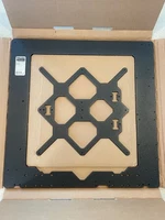 Original Prusa 3D Printer Frame Assembly for MK3/4 With Hardware