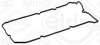 Elring Dichtung, Zylinderkopfhaube 940.290 FüR Mitsubishi