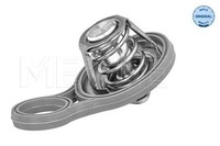 Meyle Thermostat, KüHlmittel 328 228 0021 FüR Chrysler Mini