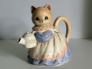 Takahashi Teapot | eBay