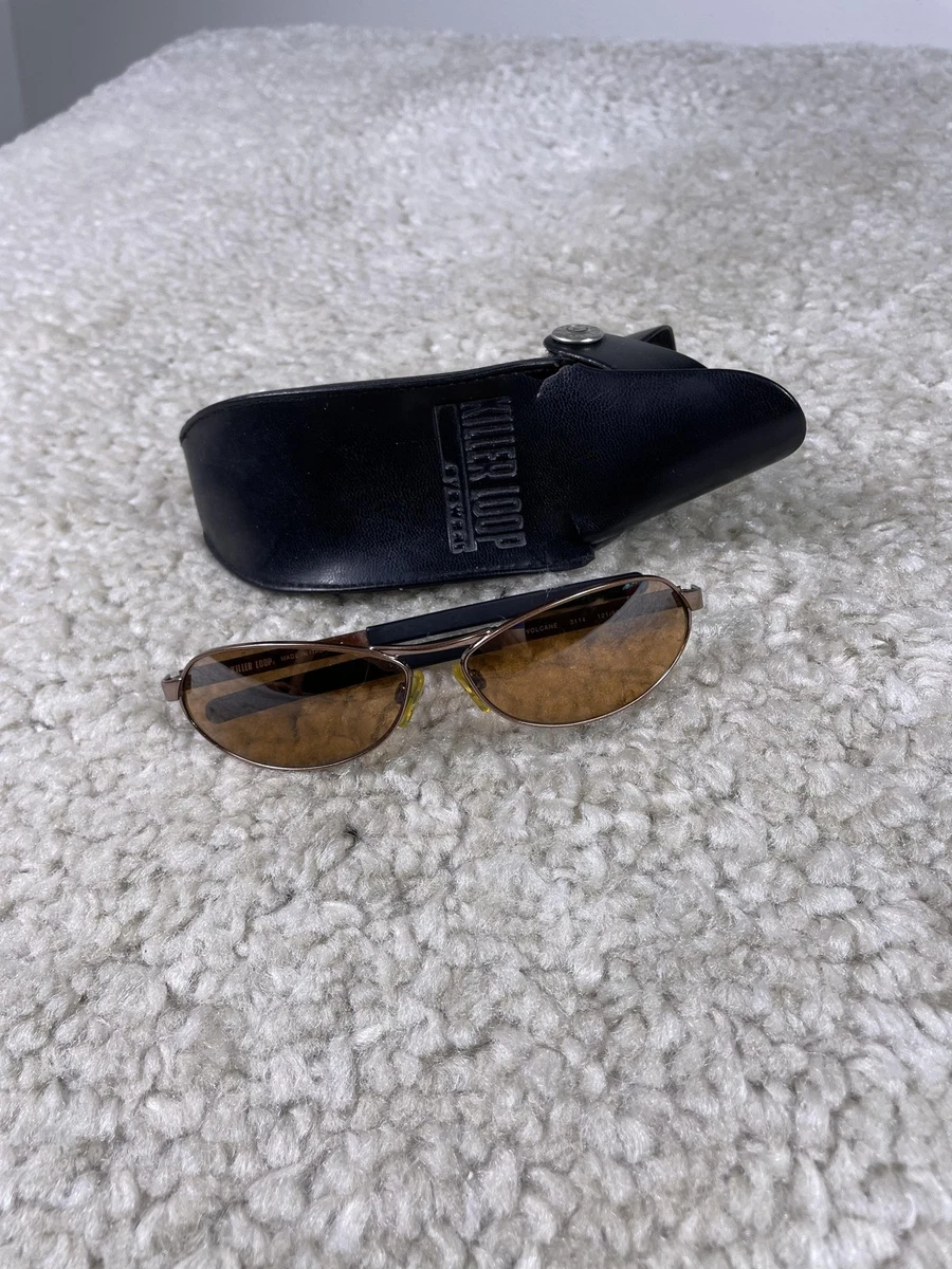 Killer Loop Sunglasses products for sale | eBay