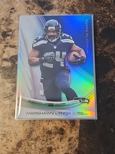 2009 Topps Platinum Football Product Review 4