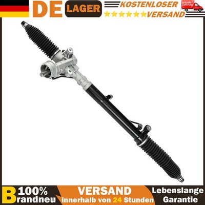 Lenkgetriebe Servolenkung Für Audi A4 Avant (8E2/8E5,B6,B7) Cabriolet DE