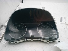 Speedometer Cluster Market Mph Us Built Fits 17-18 Elantra 741181 Speedometer Cluster Market Mph Us Built Fits 17-18 Elantra 741181