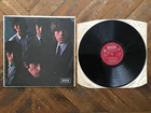 The Rolling Stones – No. 2 (UK Vinyl LP, 1965) Mono EX/NM