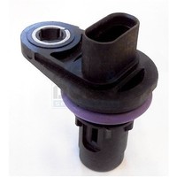 Meat & Doria Sensor, Nockenwellenposition U.A. FüR Land Rover, Mg, Rover