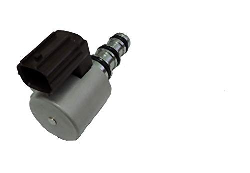 SINS - ATV Rincon Rancher Transmission Shift Solenoid -Brown 38630-HN8-003 20... - Foto 2 di 2
