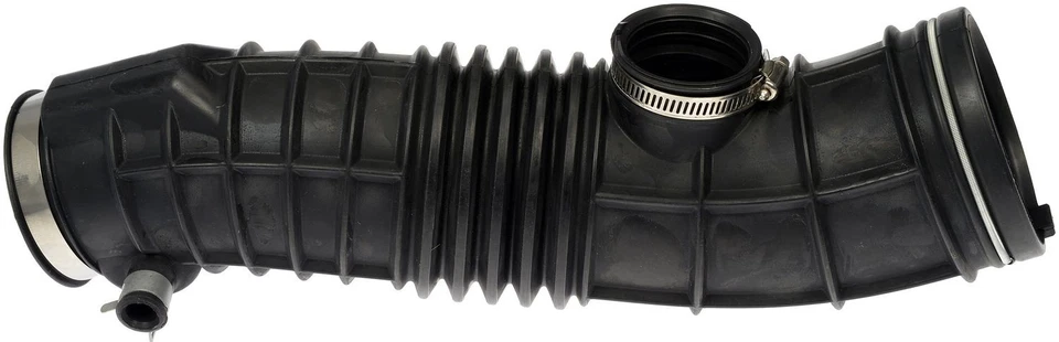 Manguera de admisión de aire del motor Dorman 696-030 para Honda Ridgeline 06-08 Foto 2 de 4