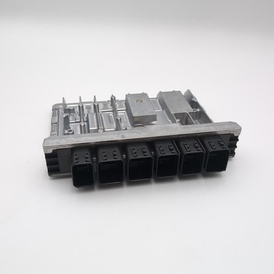 2025 BMW M440i G26 G22 Engine Computer Control Module ECU DME 5B5D974
