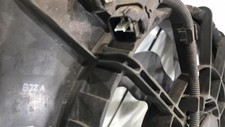 Radiateur Kia MAGENTIS