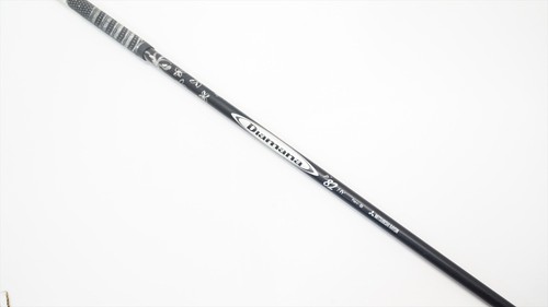 Adams Idea Super 9031 18° 3H Hybrid Stiff Flex Diamana 0990111 Fair - Picture 6 of 7