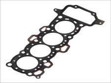 Joint de culasse Nissan MICRA