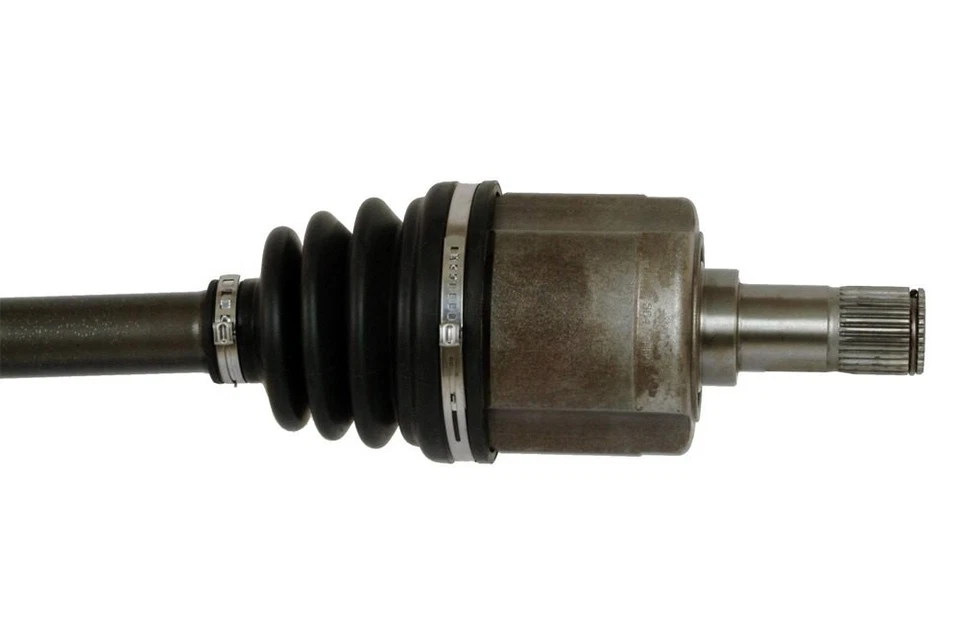 For Honda Ridgeline 2006-2014 Cardone Reman Front Driver Side CV Axle Shaft - Imagem 2 de 3