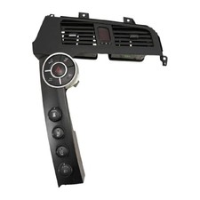 Autoradio Ssangyong KYRON