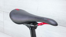 Trek Emonda ALR Road Bike - 2024, 60cm 15