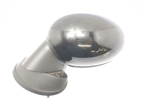 2006-2013 MK2 MINI HATCH DOOR WING MIRROR LH PASSENGER SIDE
