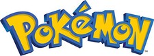 Cartes Pokémon Jungle 