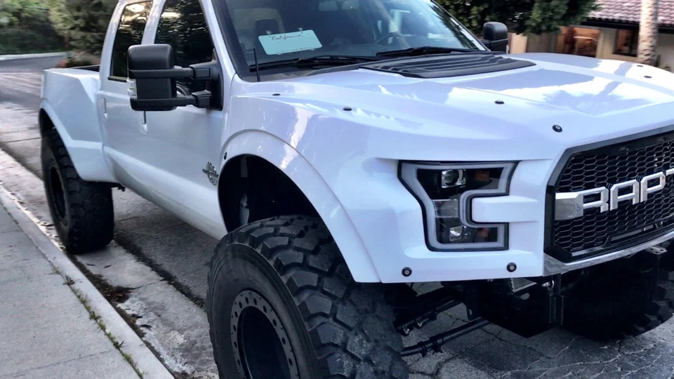 **CORTO** MÁSTIL ANTENA 6 3/4" - SE ADAPTA A: 2001-2005 Chrysler Sebring Coupe Foto 3 de 4