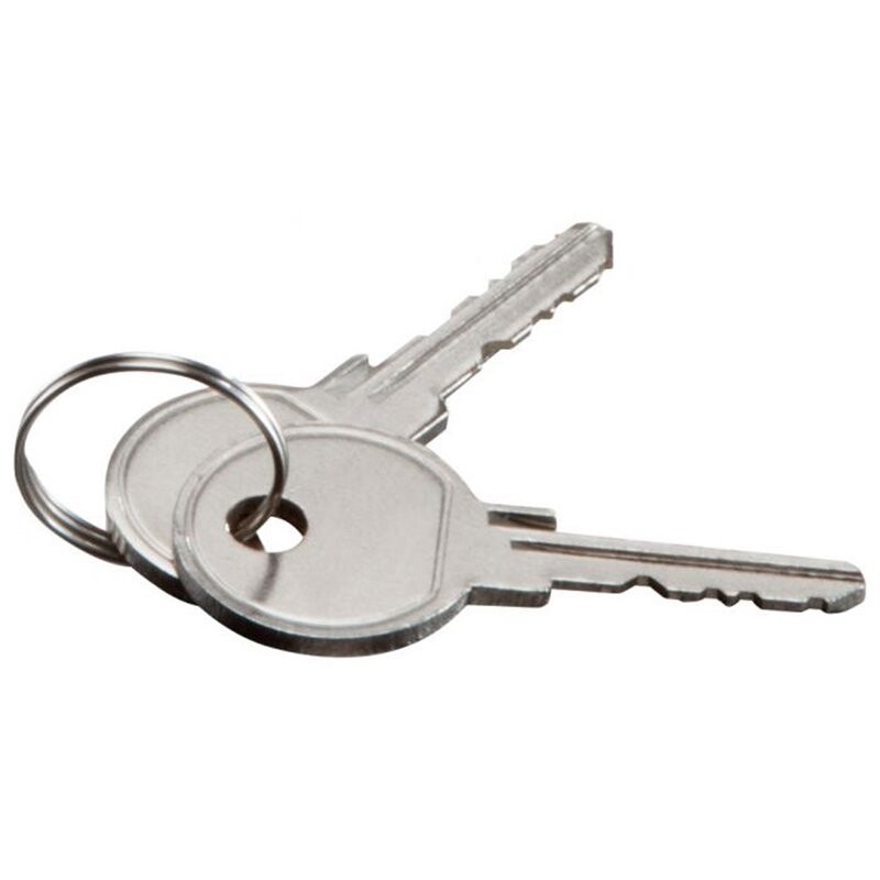 Sommer Masterkey Y5116-100V100 Chiave Sblocco Garage Esterno Online