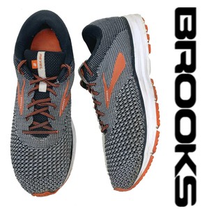 brooks running shoes revel