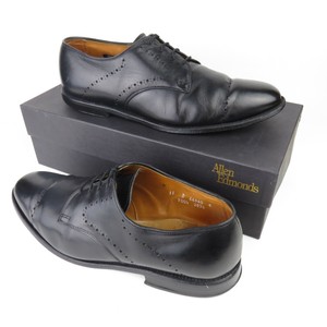 allen edmonds troy