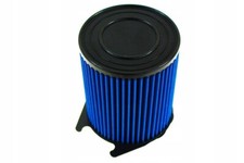 FILTRE A AIR SIMOTA M-1964 pour Mercedes A45 2.0 2017