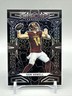 2023 Panini Obsidian Sam Howell BB62MG Washington Commanders #99