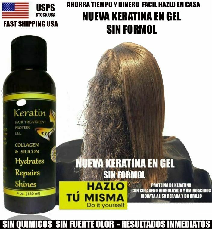 Bio Keratin Como Realizar Un BaÃ±o De Keratina Alisado Keratina