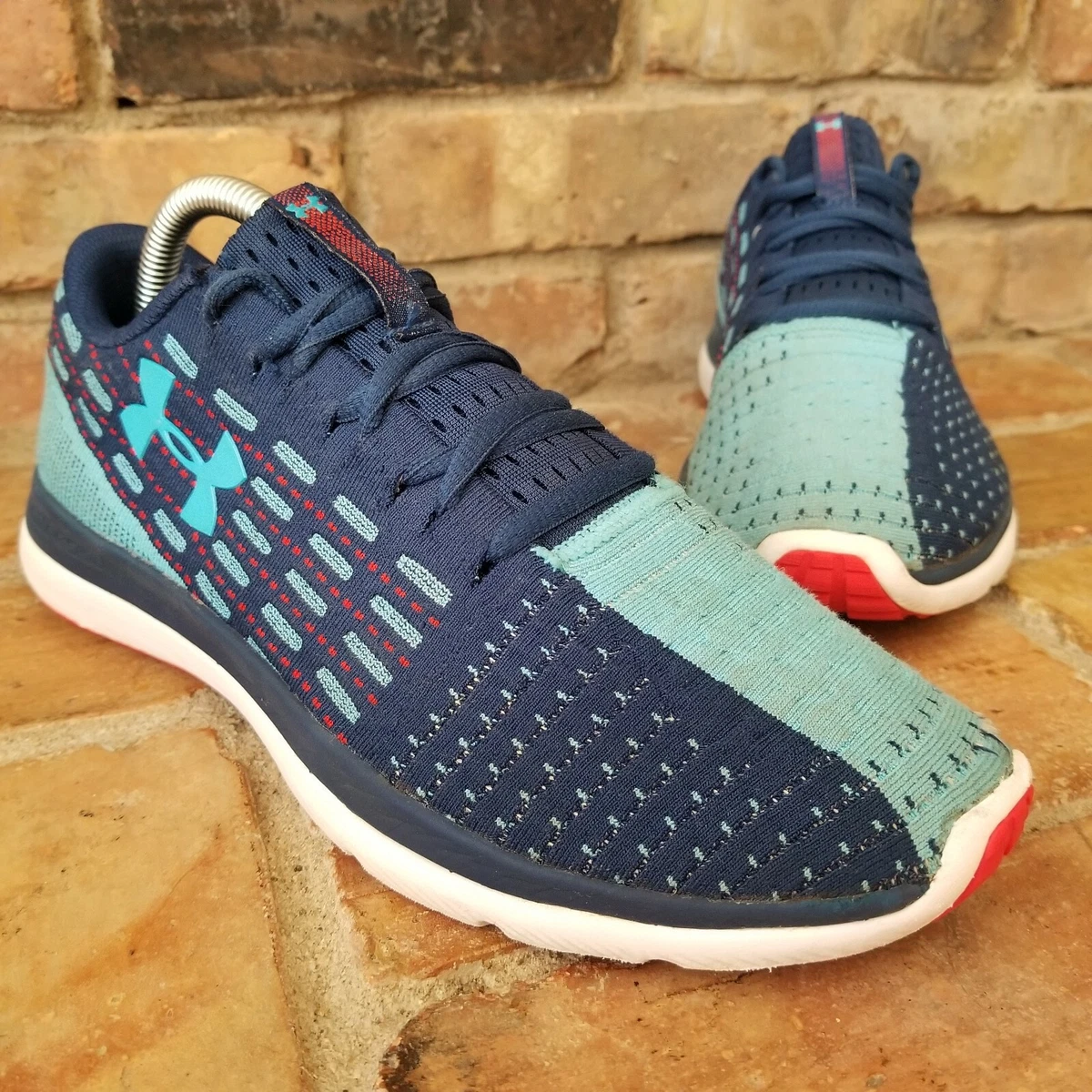 Under armour clearance ua slingflex 2