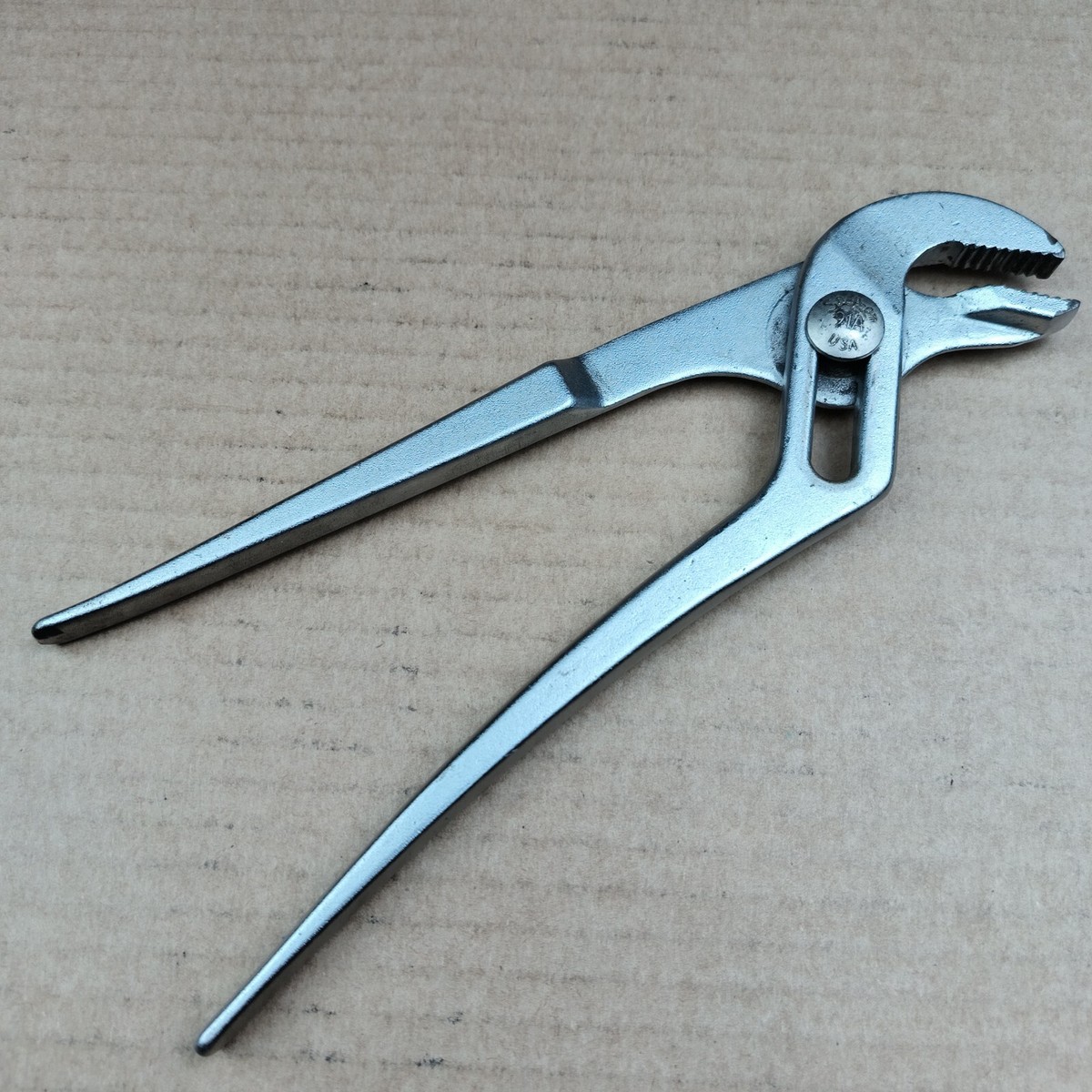 スナップオン Snap-on 9