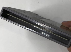 Nintendo Where in Time is Carmen Sandiego? - Pre-Owned