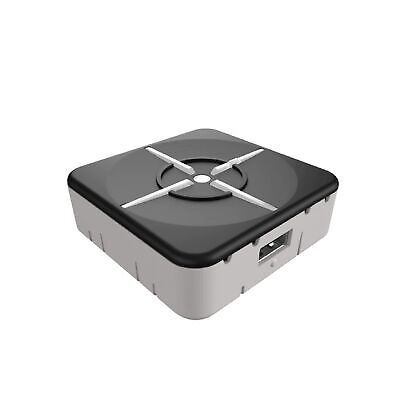 XIM Matrix Multi-Input Adapter Converter for Xbox Series X/S, PS5, Xbox One, XIM Matrix Multi-Input Adapter Converter for Xbox Series X/S, PS5, Xbox One,