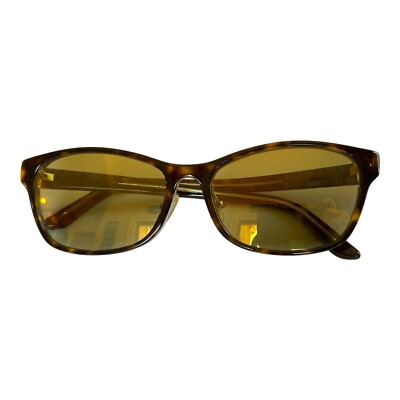 BADGLEY MISCHKA Juliane Eyeglasses 53 16 135 Women Blue  display picture 1