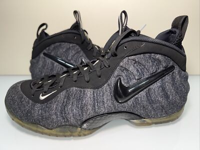 basketball tights with knee pads