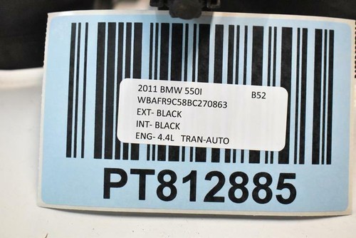 227931 15 bmw
