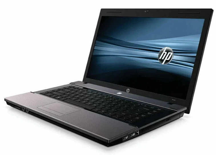 Hp 620 ram sale