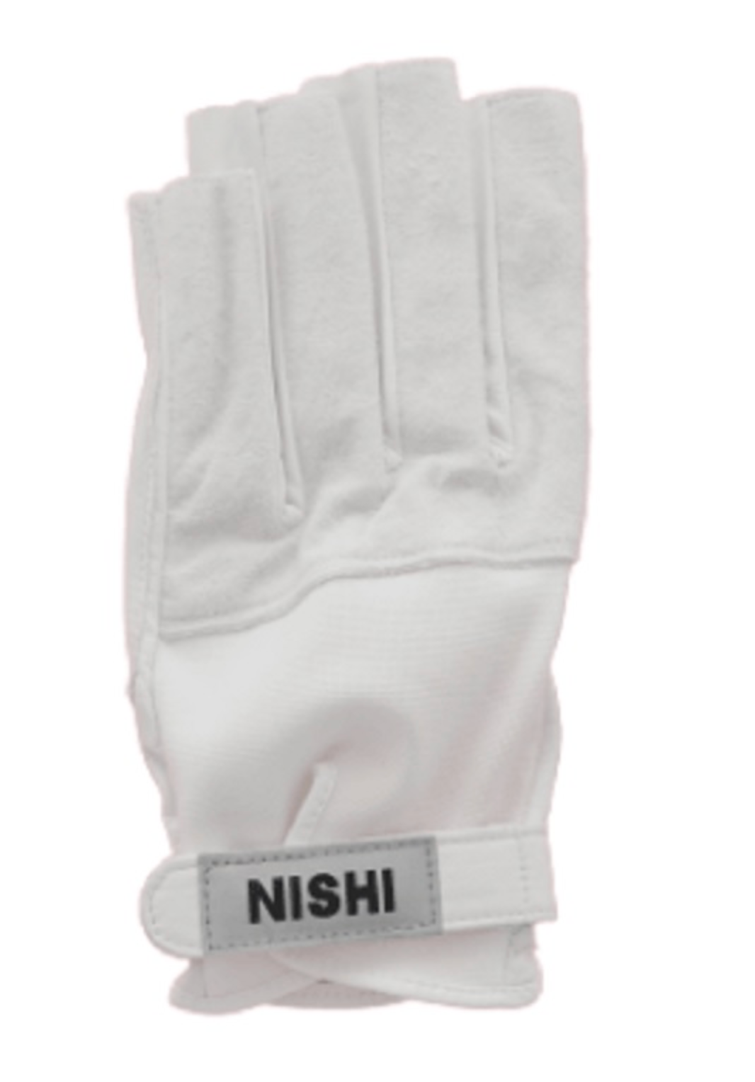 NISHI JAPAN Hammer Throw Glove Soft type for Left hand NT5711C sizeM eBay