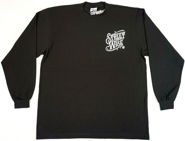 T Shirt Men 2018 Fashion Brand Casual Fitness Hipster Tshirt Long Sleeve Pocket on Arms Zipper 