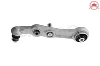 Sidem LäNgslenker Lenker Hinten Unten Vorne Links FüR Mercedes C-Klasse T-Model