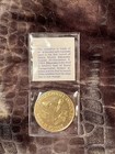 Picture 20 of 20