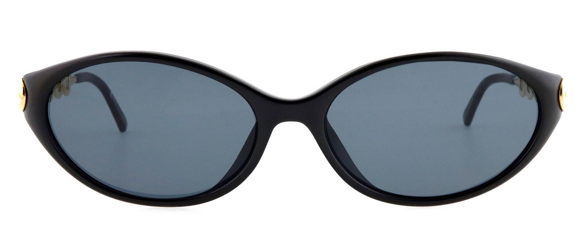 Dior サングラス　No.97 DIOR | DiorMidnight サングラス スクエア