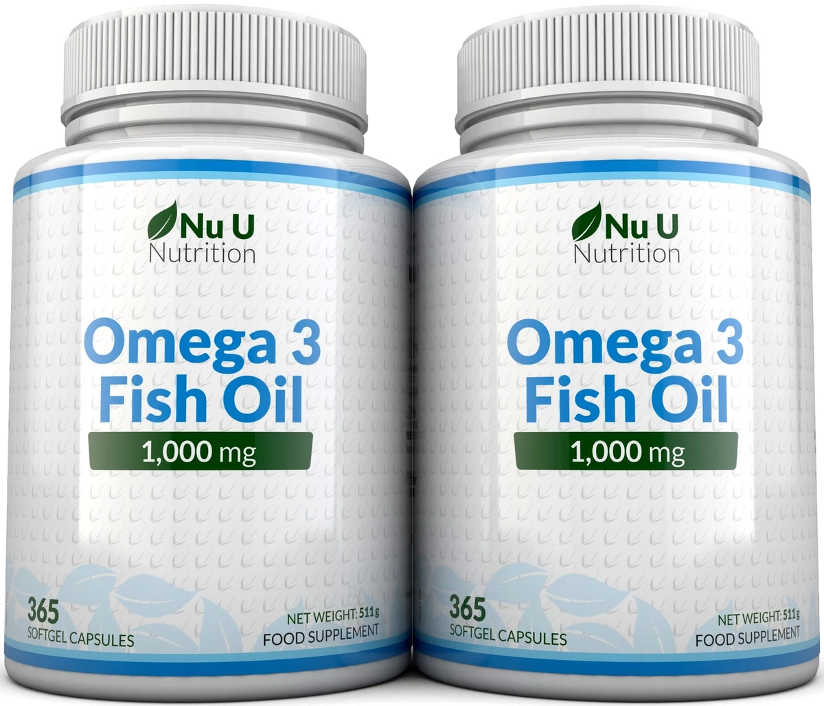Epa 1000mg cheap